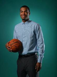 年的世界锦 年的世界锦