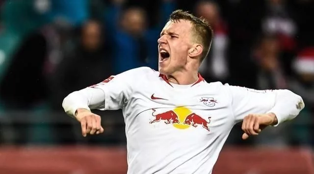 球星与文化 球星与文化