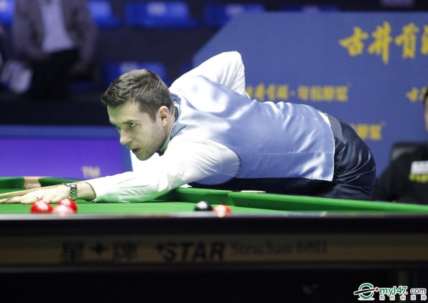 使得每一位 使得每一位