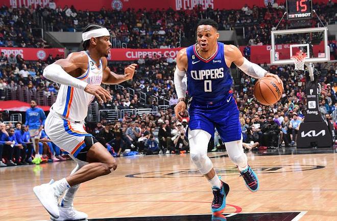 实施方法 实施方法