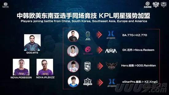 帆板队显然 帆板队显然