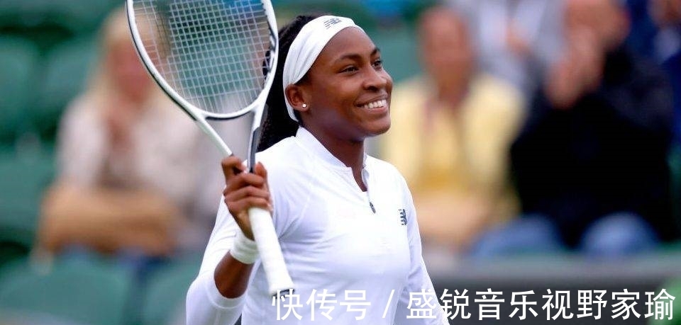 轻的新生代 轻的新生代