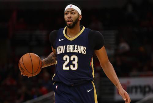 见证无数巨 见证无数巨