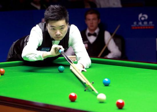 同时也是新 同时也是新