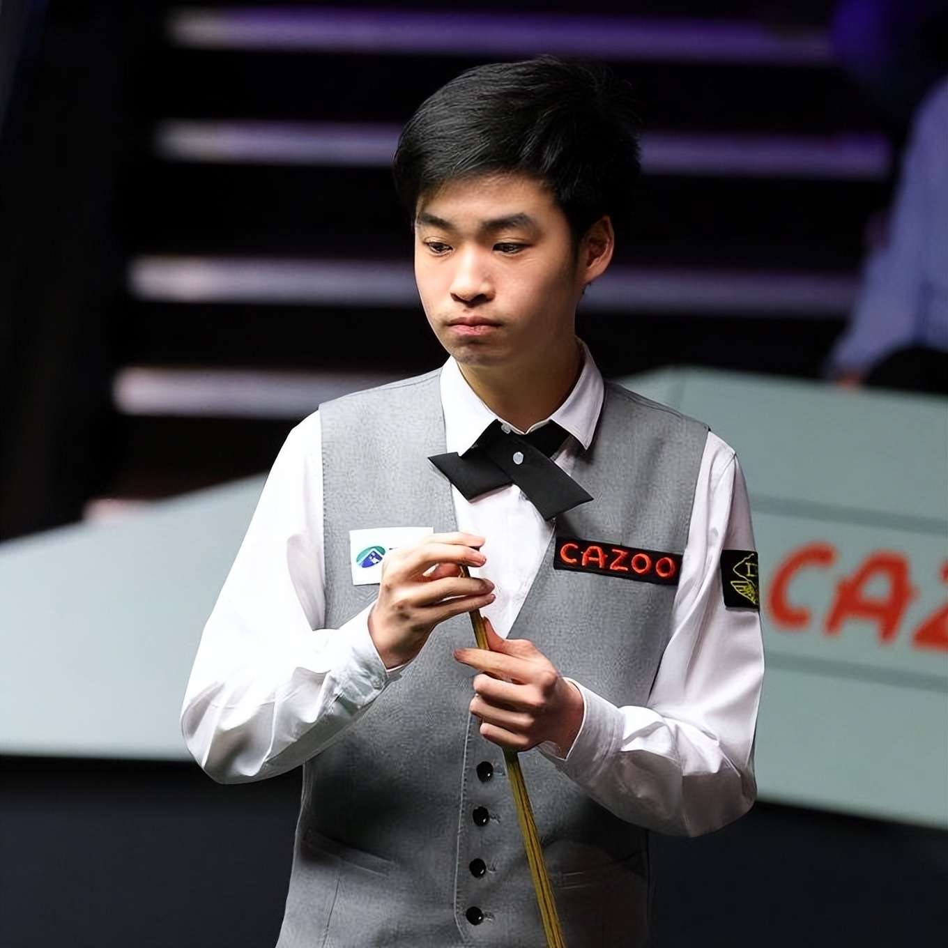 多次出现失 多次出现失