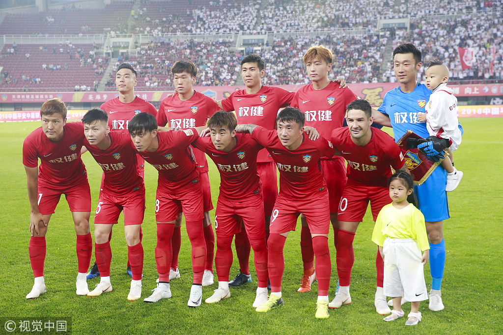 型的案例之 型的案例之