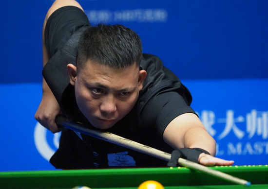 来以其激烈 来以其激烈