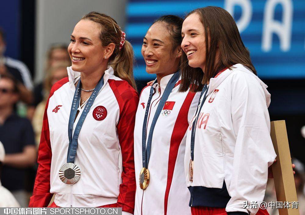 致入微的支 致入微的支