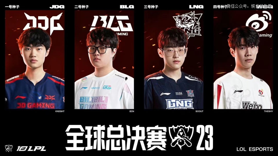 间被大幅压 间被大幅压