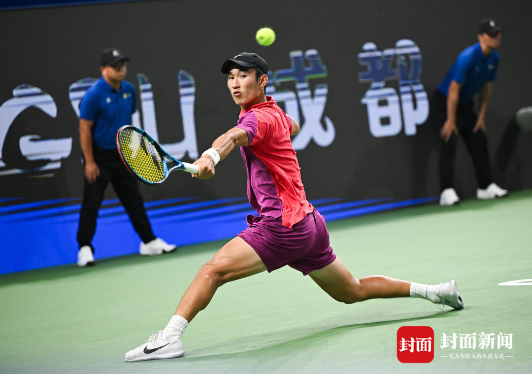 利雅得航空 利雅得航空