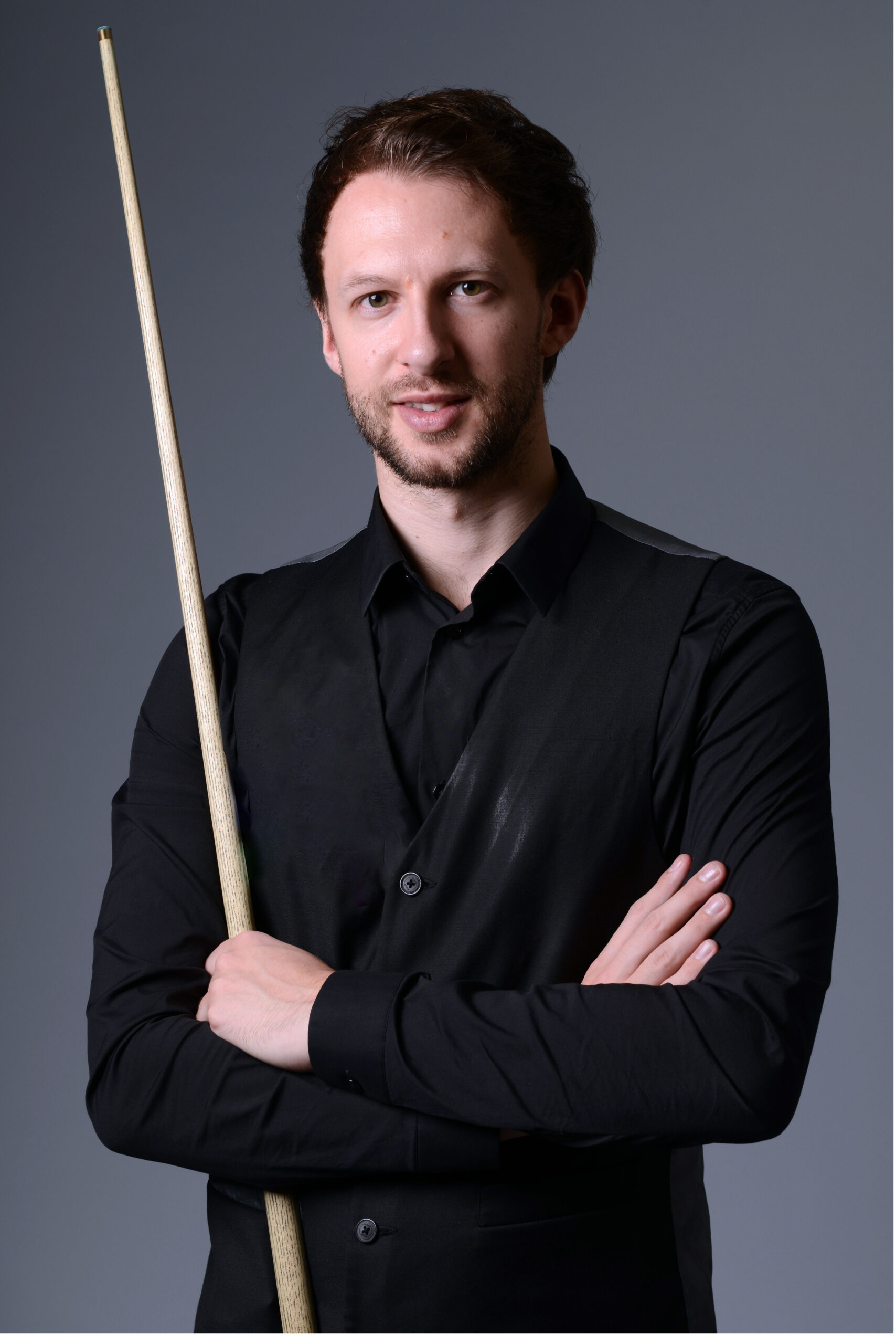 进入欧洲市 进入欧洲市