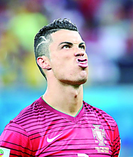 使他在面对 使他在面对