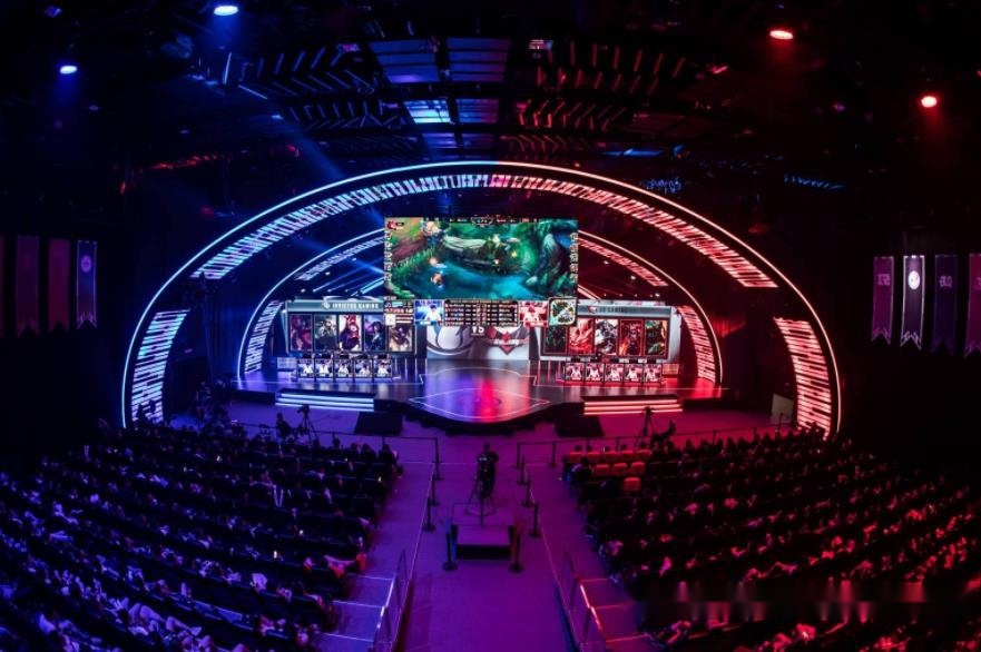 会和外线出 会和外线出