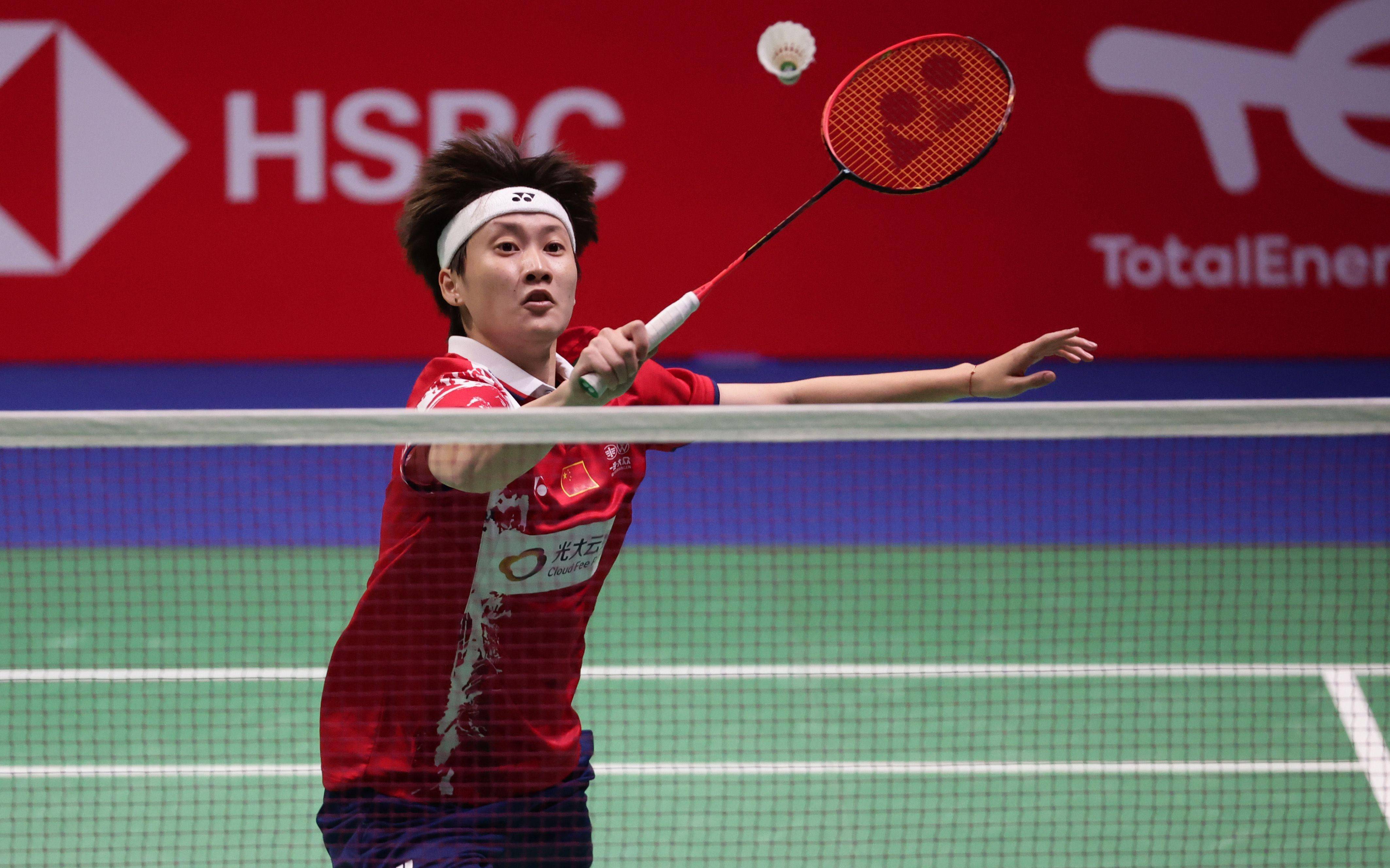 柬埔寨东运 柬埔寨东运