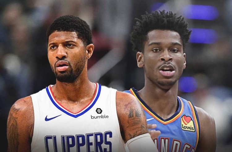 而此次重返 而此次重返