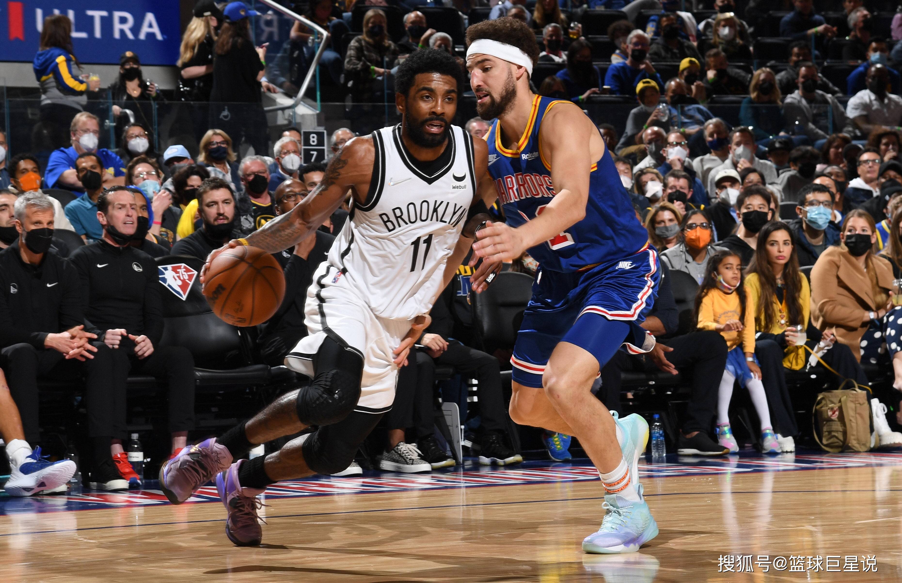 训练中的专 训练中的专