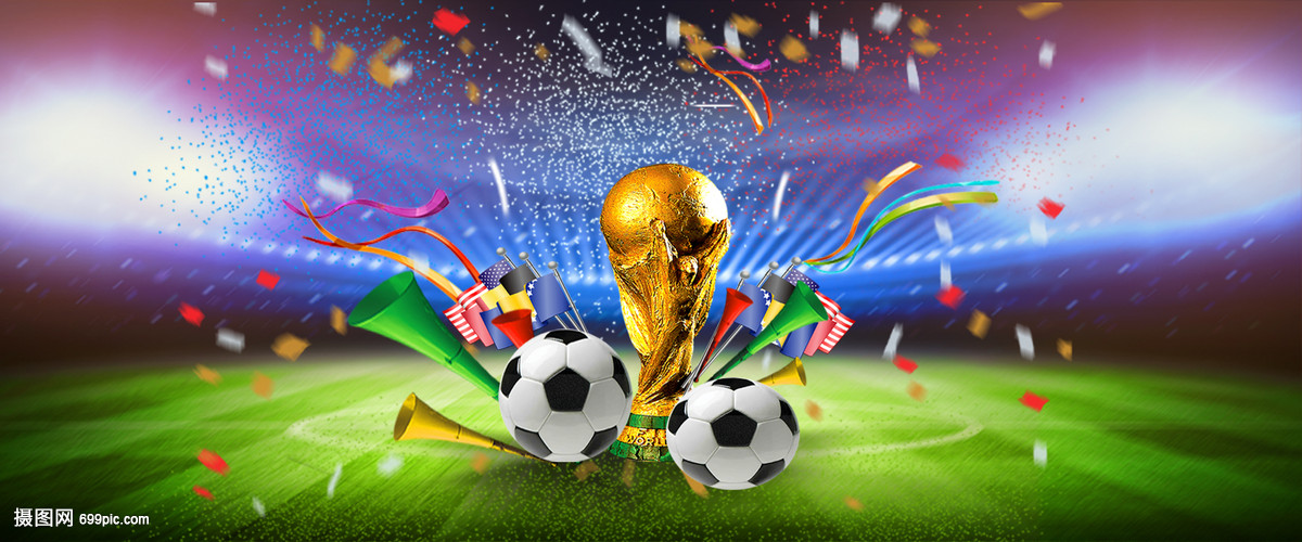 疑扮演了至 疑扮演了至