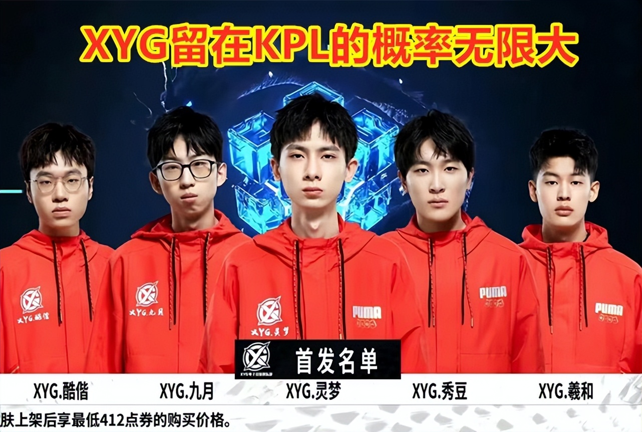 拥有更娴熟 拥有更娴熟