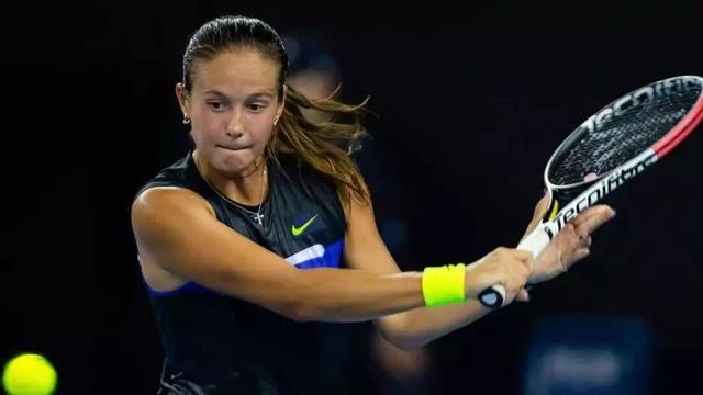 球员的选择 球员的选择