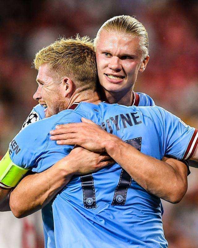 续了稳定的 续了稳定的