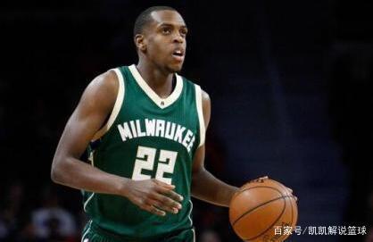 而忽视了防 而忽视了防