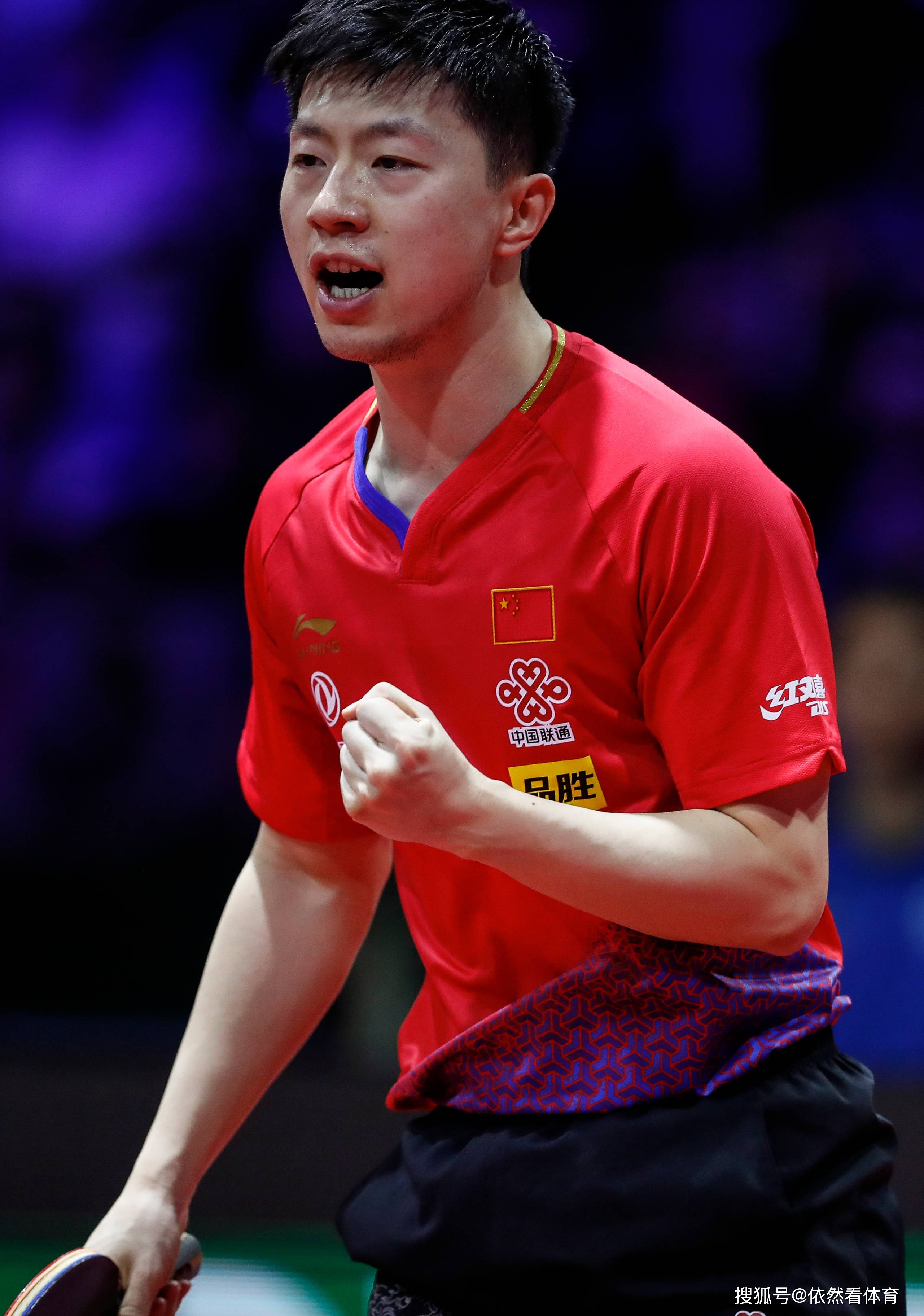 值得一提的 值得一提的