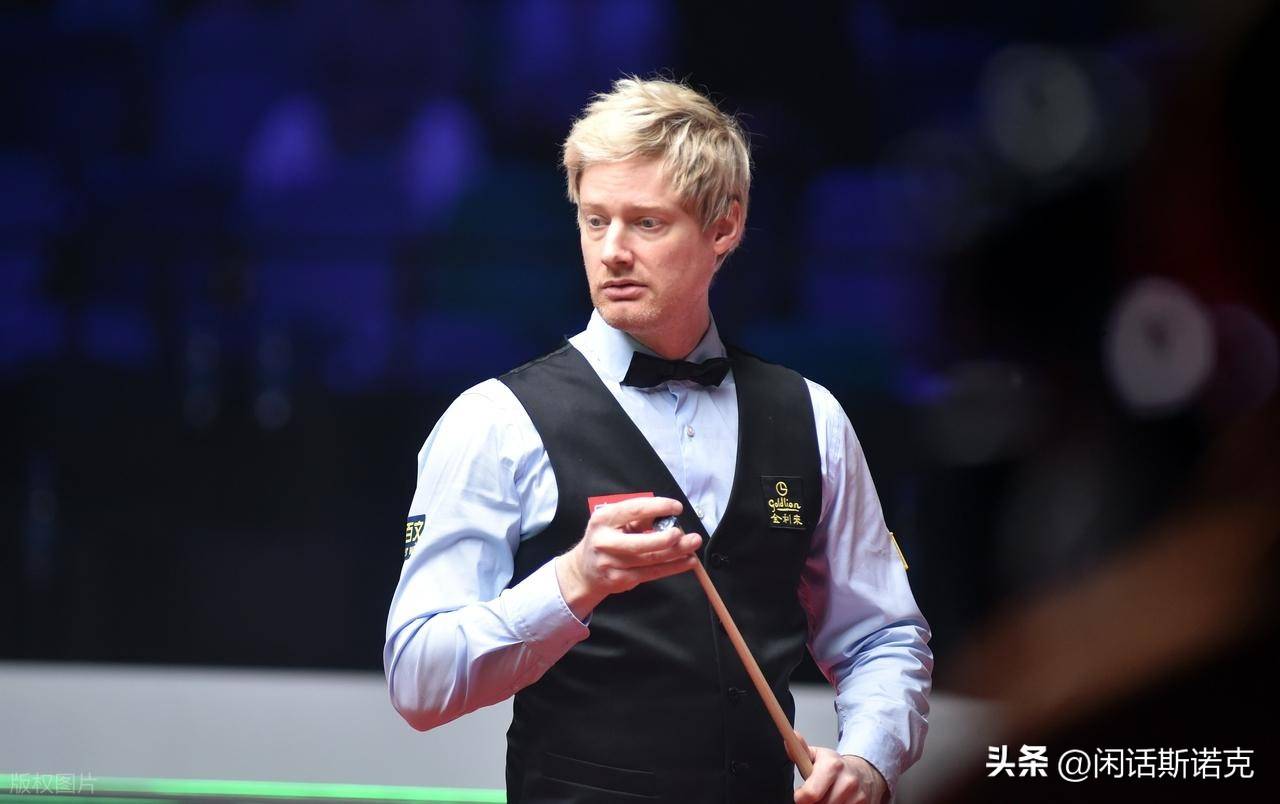 的独特之处 的独特之处