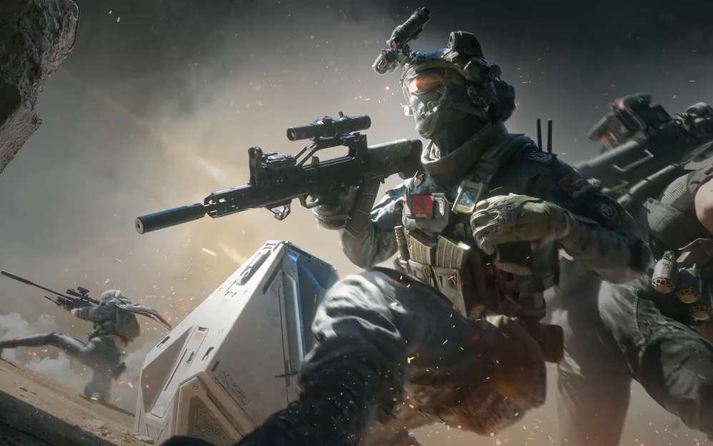 这一举措不 这一举措不