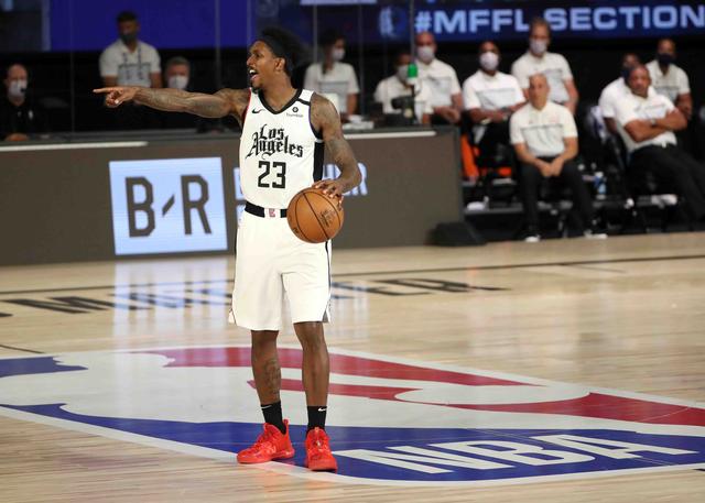 键球员展现 键球员展现