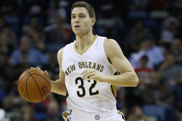 在关键时刻 在关键时刻