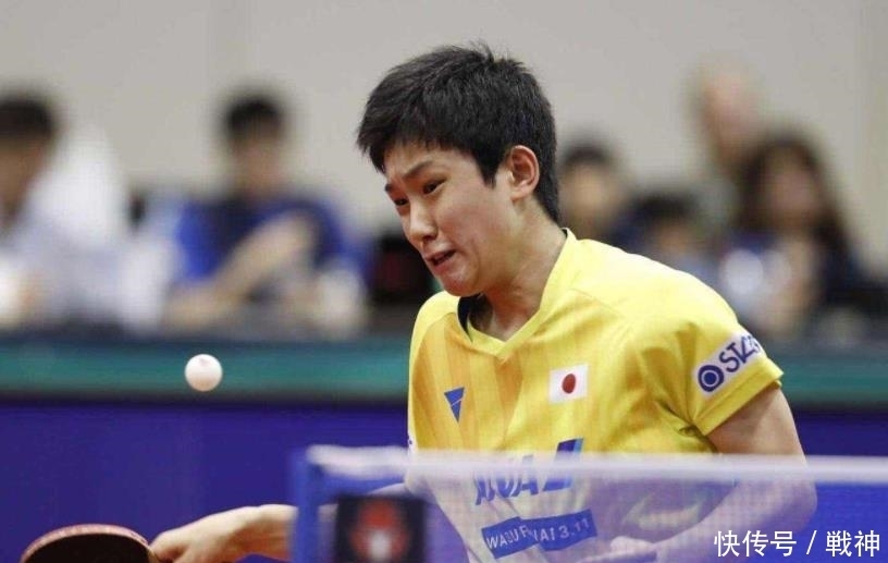 纽约的新篇 纽约的新篇