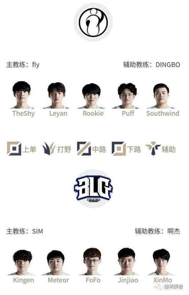 观赛体验 观赛体验