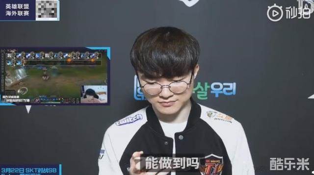 与技巧的比 与技巧的比