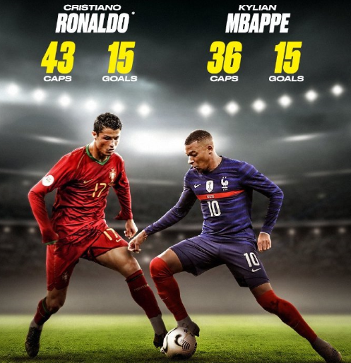 定和冷静著 定和冷静著