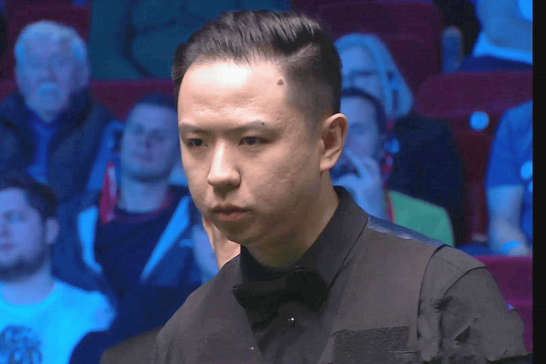 范戴克职业 范戴克职业