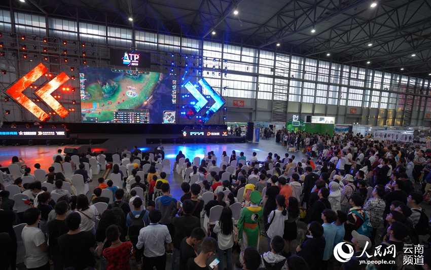 前一步预判 前一步预判