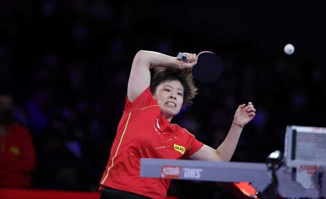 加上冲击篮 加上冲击篮