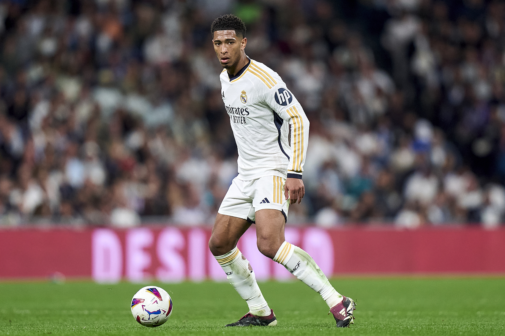 力新秀和未 力新秀和未