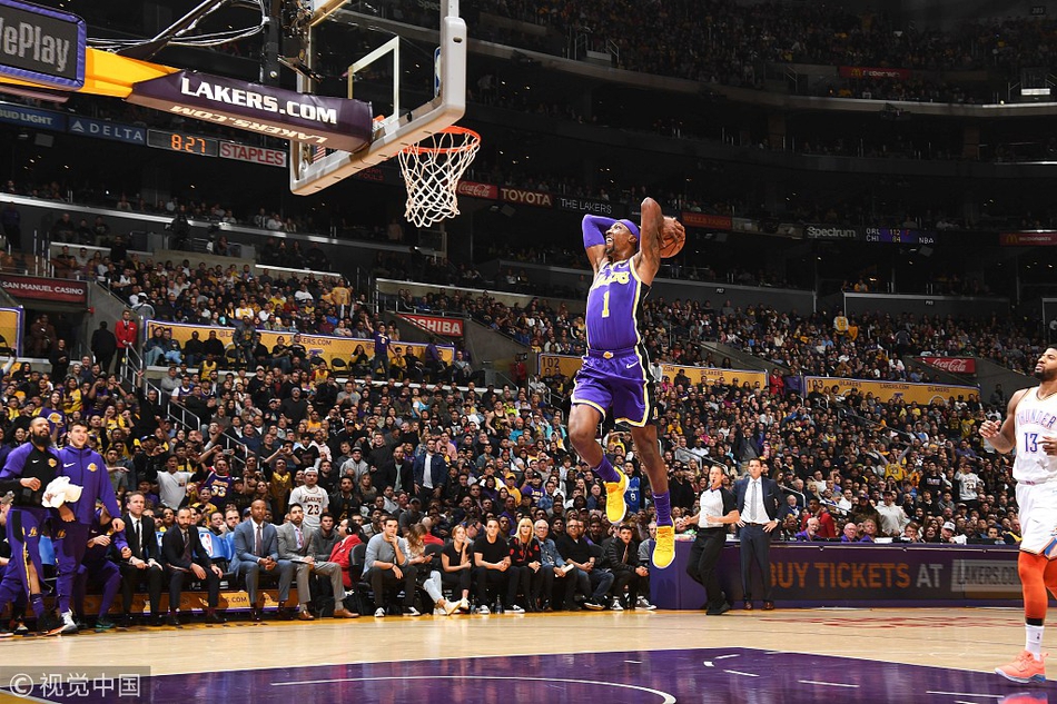 同时在防守 同时在防守