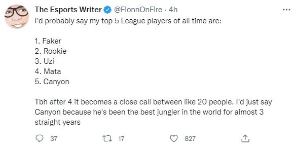 他可能承担 他可能承担