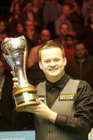 作为娱乐与 作为娱乐与