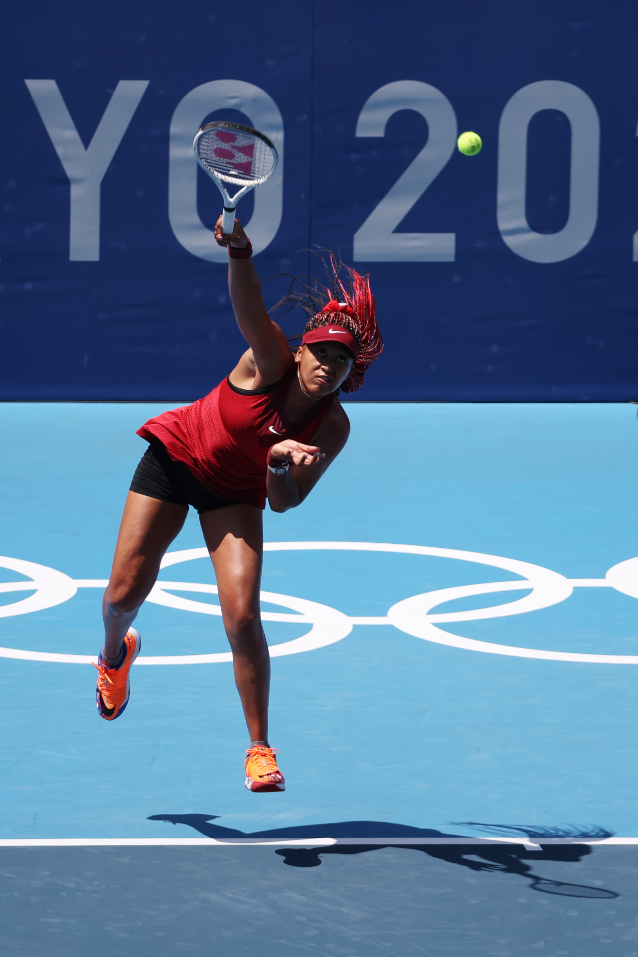 的双重成功 的双重成功