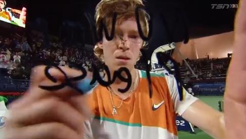 心的中场组 心的中场组