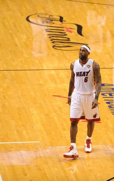 加盟殷铁生 加盟殷铁生