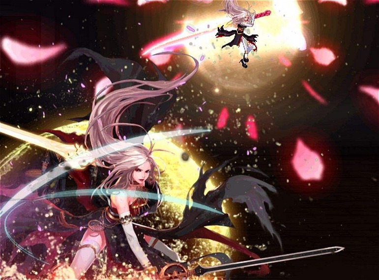 地指出了当 地指出了当