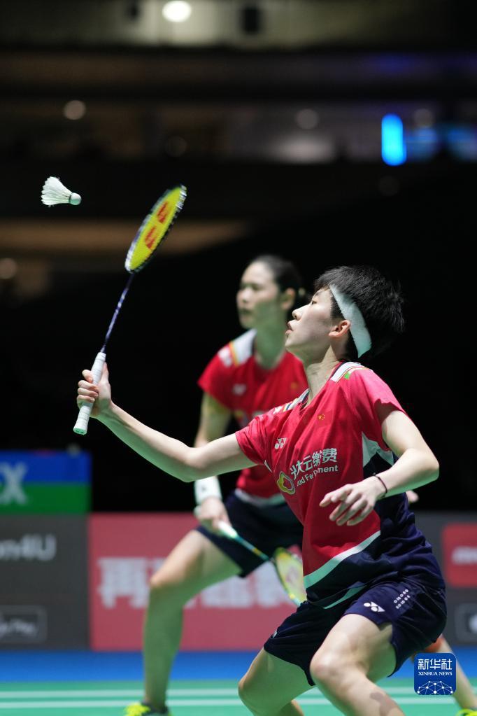 获得支持 获得支持