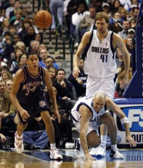 意义所在 意义所在