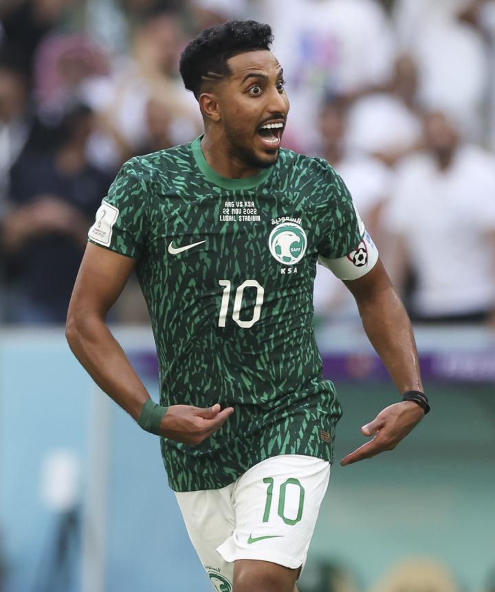 历了一些风 历了一些风