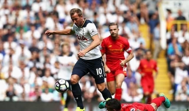 成熟和责任 成熟和责任