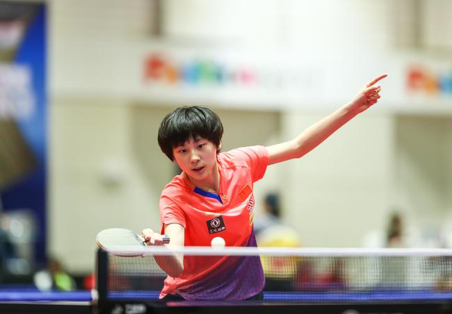 更是提醒我 更是提醒我